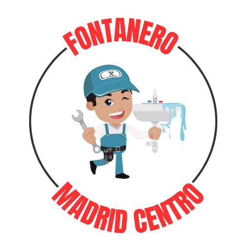 fontaneromadridcentro.es